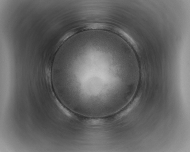 X0000113301041200909141243
