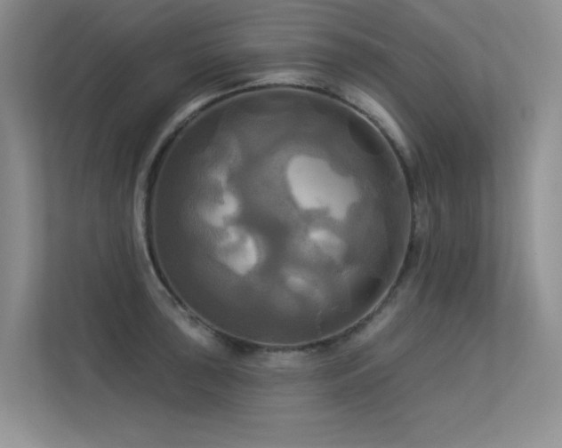 X0000113301043200909141243