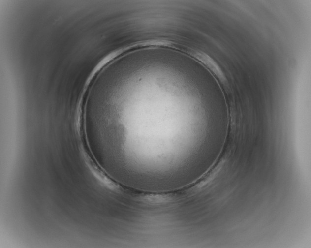 X0000113301044200909141243
