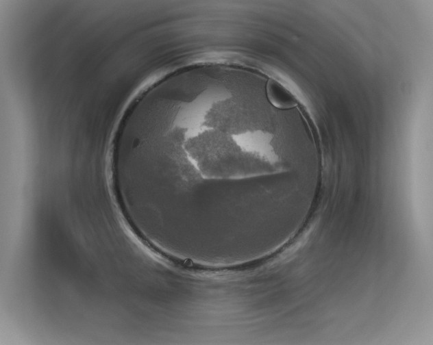 X0000113301045200909141243