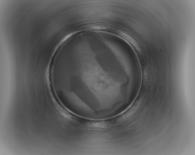 X0000113301047200909141243