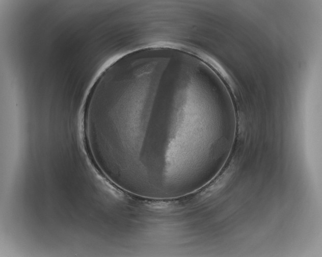 X0000113301048200909141243