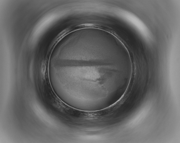 X0000113301052200909141243
