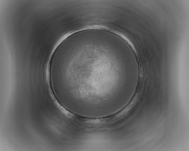 X0000113301054200909141243
