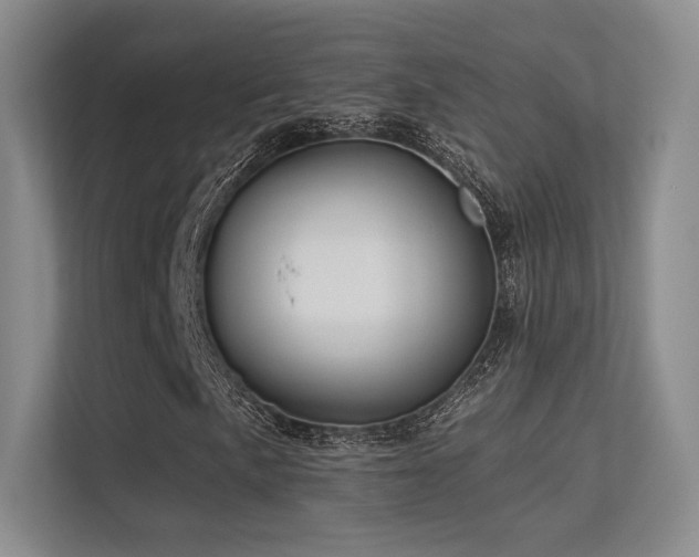X0000113301057200909141242