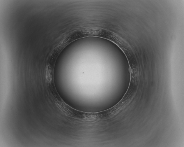 X0000113301058200909141242