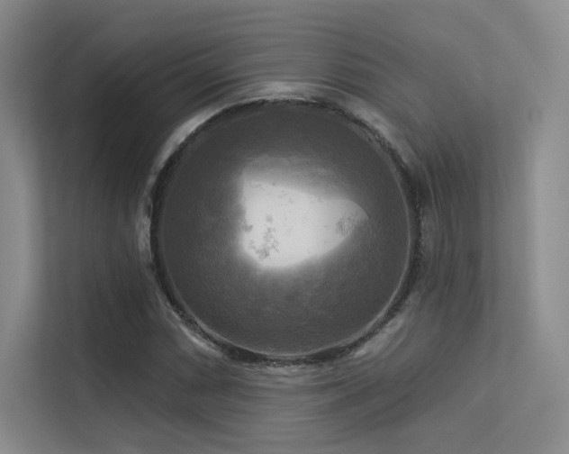 X0000113301066200909141242