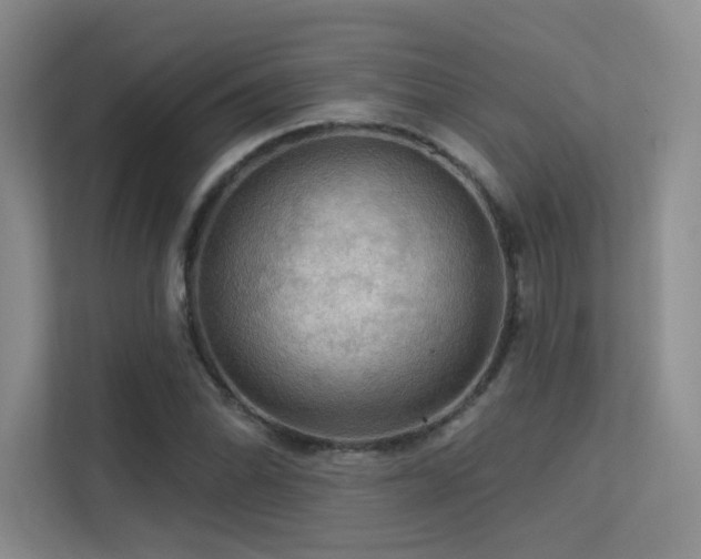 X0000113301070200909141242