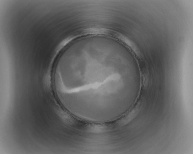 X0000113301074200909141242