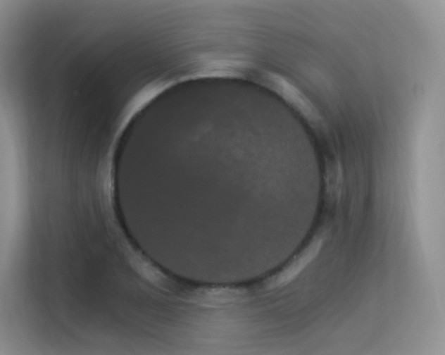 X0000113301077200909141242