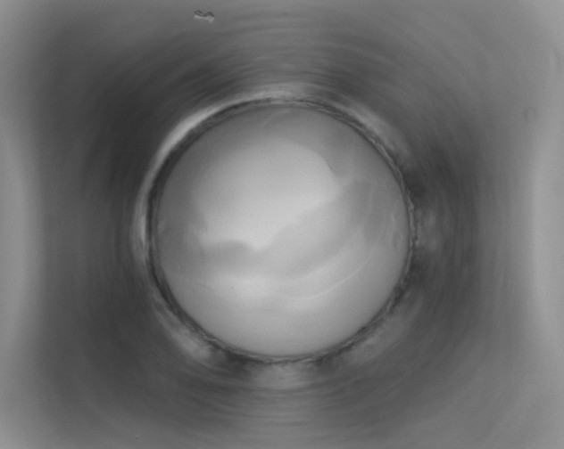 X0000113301078200909141242