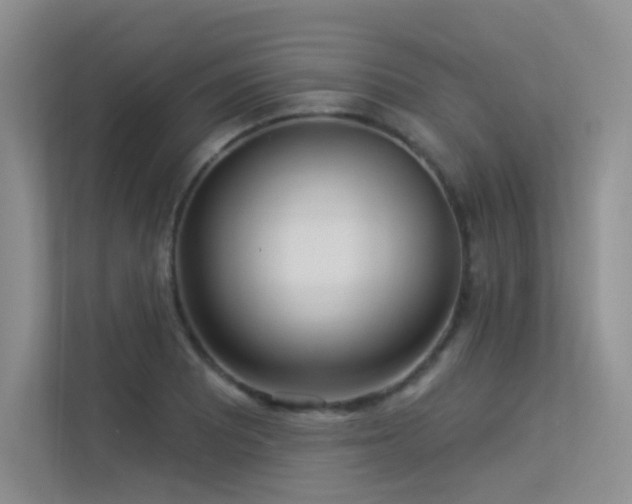 X0000113301081200909141242