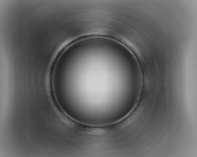 X0000113301085200909141242