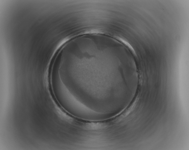 X0000113301087200909141242