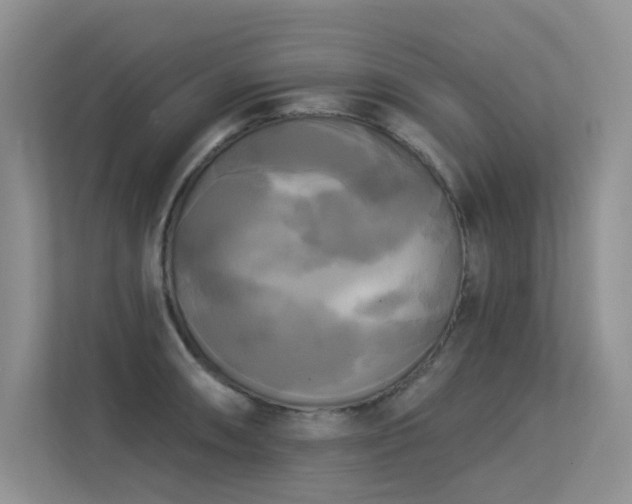 X0000113301090200909141242