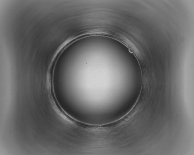 X0000113301092200909141242