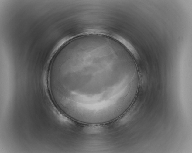 X0000113301094200909141242