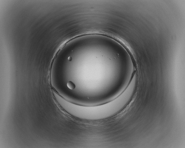 X0000113301097200909141242