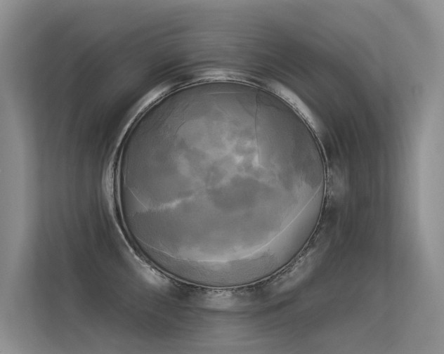 X0000113301098200909141242