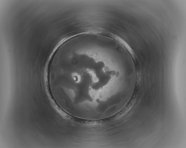 X0000113301099200909141242