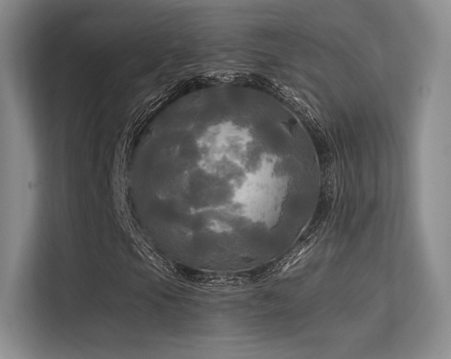 X0000113301105200909141241