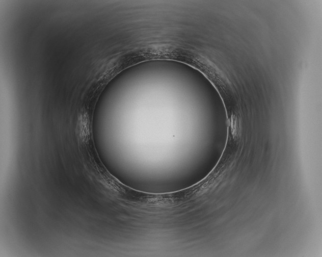 X0000113301107200909141241