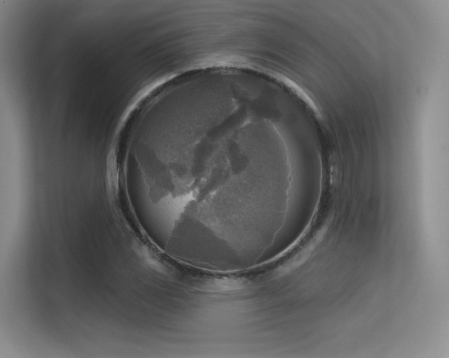 X0000113301117200909141241