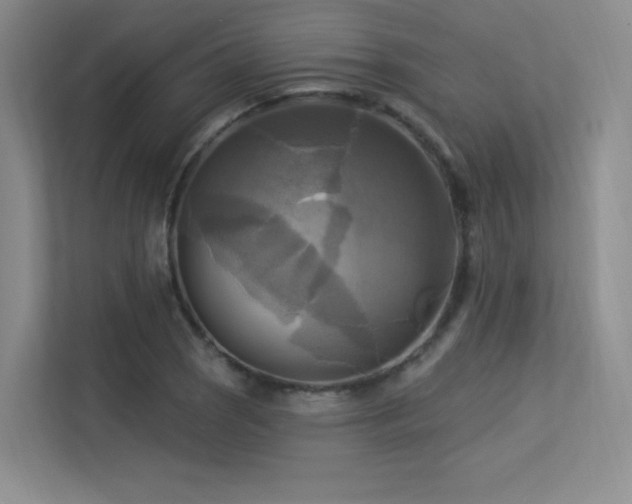 X0000113301121200909141241