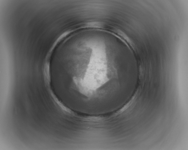 X0000113301123200909141241