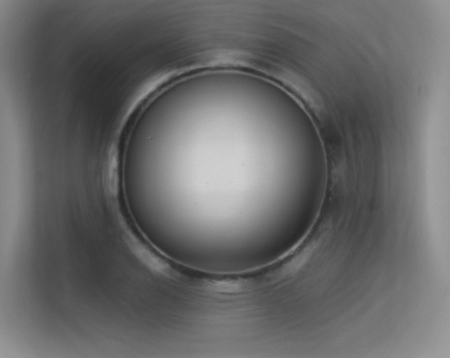 X0000113301126200909141241