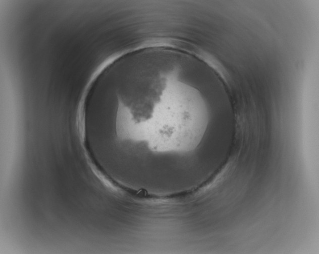X0000113301127200909141241