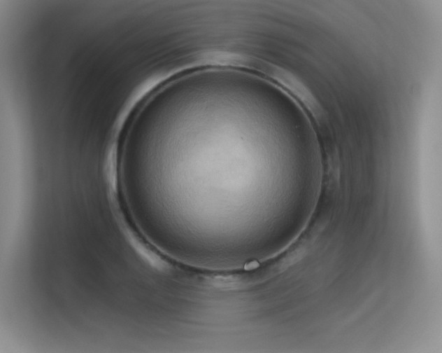 X0000113301128200909141241