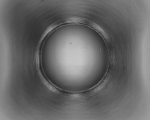 X0000113301130200909141241
