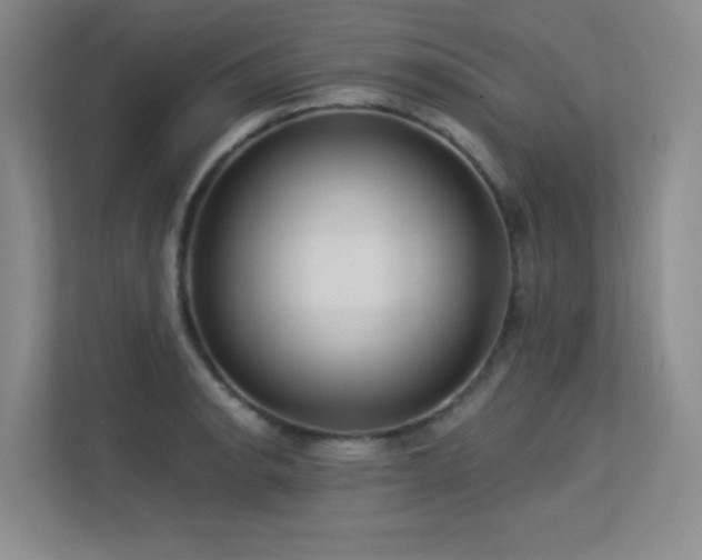 X0000113301134200909141241
