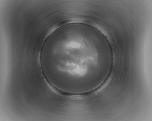 X0000113301137200909141241