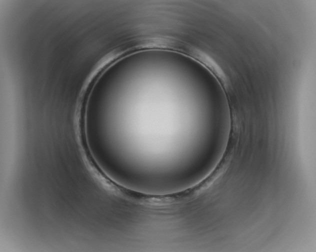 X0000113301138200909141241