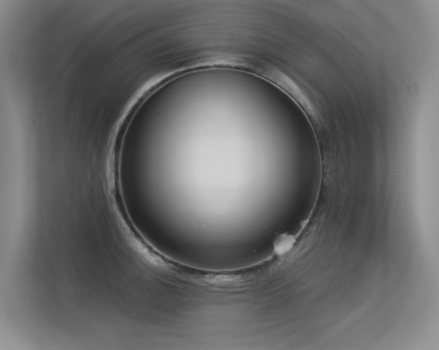 X0000113301140200909141242