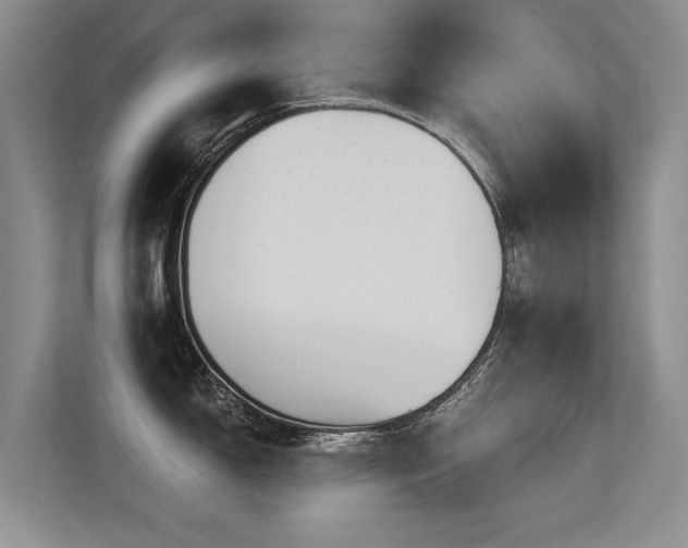 X0000113301150200909141242
