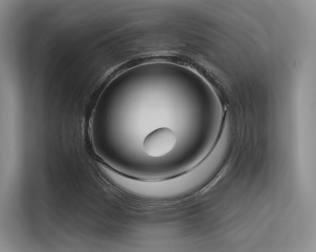 X0000113301161200909141241