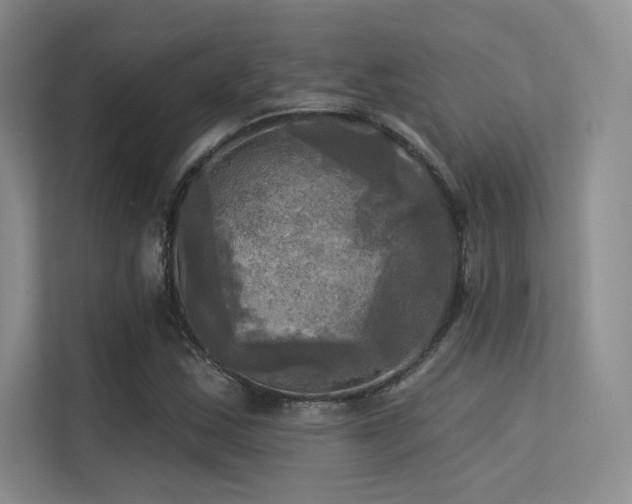 X0000113301163200909141241