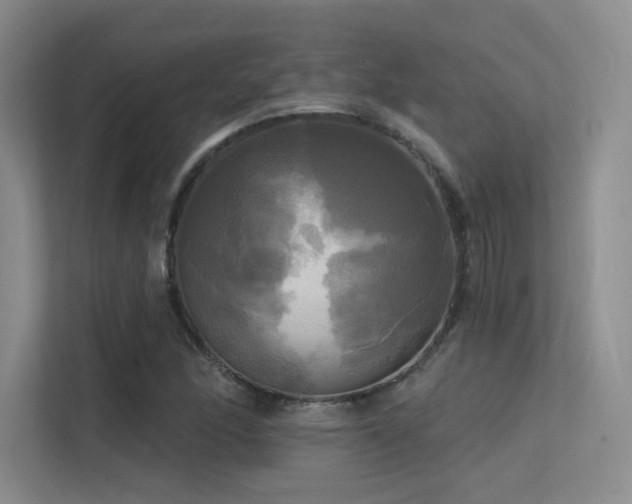 X0000113301166200909141241