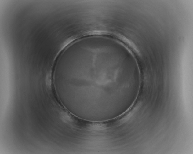 X0000113301170200909141241