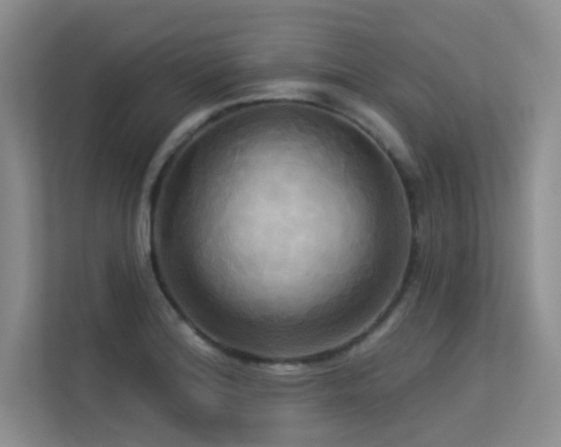 X0000113301180200909141241