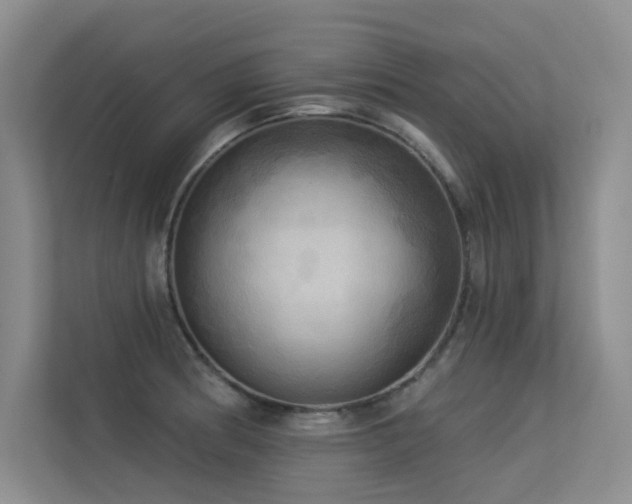 X0000113301186200909141241