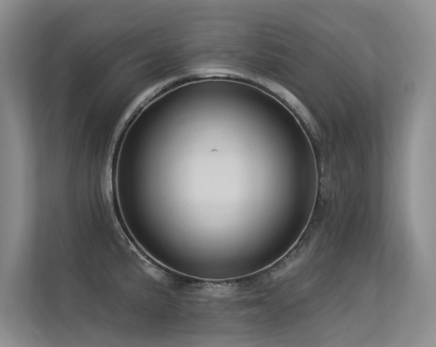 X0000113301191200909141241