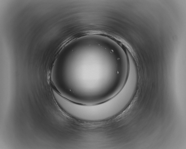 X0000113301193200909141241