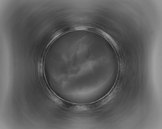 X0000113301194200909141241