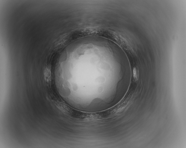 X0000113301203200909141240