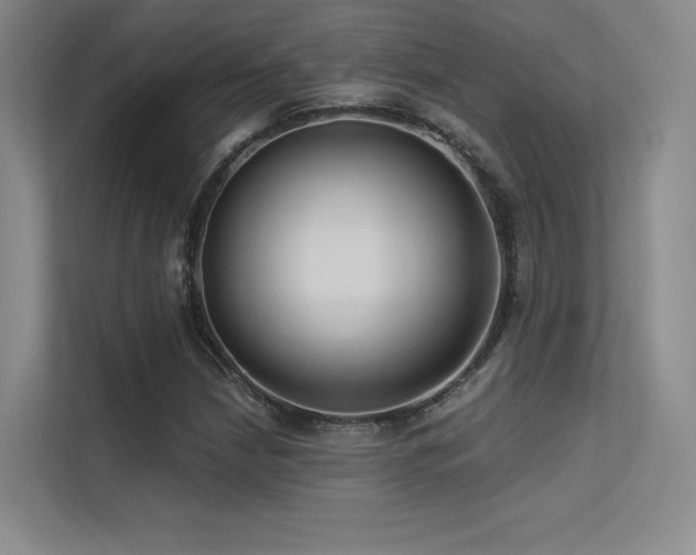 X0000113301210200909141240