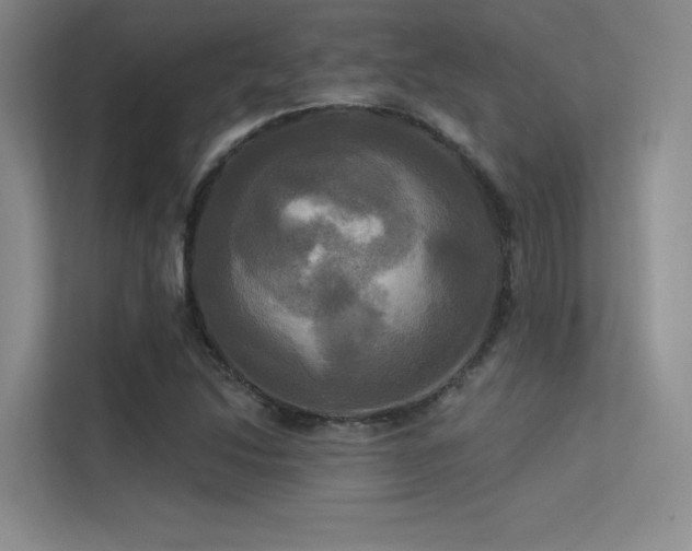 X0000113301214200909141240